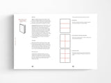 Bookbinding: A Comprehensive Guide to Folding, Sewing, & Binding