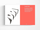 Bookbinding: A Comprehensive Guide to Folding, Sewing, & Binding