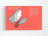 Bookbinding: A Comprehensive Guide to Folding, Sewing, & Binding