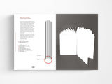 Bookbinding: A Comprehensive Guide to Folding, Sewing, & Binding