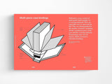 Bookbinding: A Comprehensive Guide to Folding, Sewing, & Binding