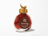 Boromir Signature Ink