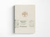 Bucket Lists Planner