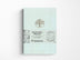 Bucket Lists Planner