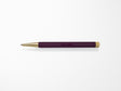Bullet Journal Leuchtturm 1917 Drehgriffel Gel Ink Pen - Purple26