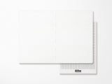 Canopus Note Notebooks