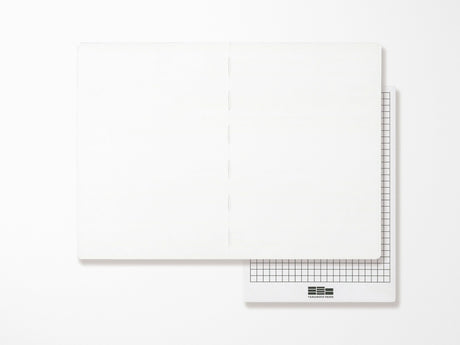 Canopus Note Notebooks