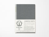 Canopus Note Notebooks