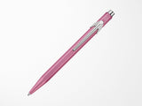 Caran D'Ache 844 Colormat-X Mechanical Pencil