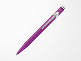 Caran D'Ache 844 Colormat-X Mechanical Pencil