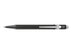 Caran D'Ache 849 Ballpoint Pen