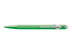 Caran D'Ache 849 Ballpoint Pen