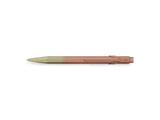 Caran D'Ache 849 Ballpoint Pen Claim Your Style - Special Edition