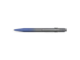Caran D'Ache 849 Ballpoint Pen Claim Your Style - Special Edition