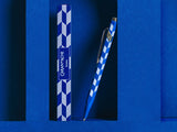 Caran D'Ache 849 Ballpoint Pen Mosaic Special Edition