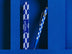 Caran D'Ache 849 Ballpoint Pen Mosaic Special Edition