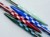 Caran D'Ache 849 Ballpoint Pen Mosaic Special Edition