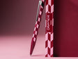 Caran D'Ache 849 Ballpoint Pen Mosaic Special Edition