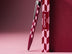 Caran D'Ache 849 Ballpoint Pen Mosaic Special Edition