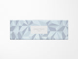 Caran D'Ache 849 Mechanical Pencil Alpine Frost Blue