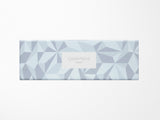 Caran D'Ache 849 Mechanical Pencil Alpine Frost White