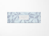 Caran D'Ache 9 Pencil Set + 1 Brush ALPINE FROST – Special Edition