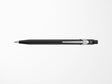 Caran D'Ache All Black Fixpencil