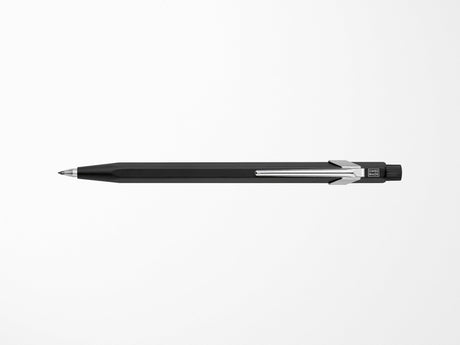 Caran D'Ache All Black Fixpencil