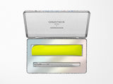 Caran D'Ache Ecridor Ballpoint Pen Kevin Germanier