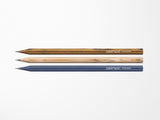 Caran D'ache Toile De Jouy Scented Pencils