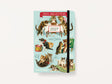 Cavallini 2027 WEEKLY PLANNER - Cats