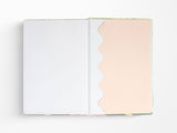 Cela Sketchbook