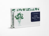 Chirps and Cheers Little Notes® Duo Set