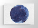 Cobalt Estates Fountain Pen Ink