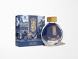 Cobalt Estates Fountain Pen Ink