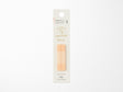 Coco Fusen Basic Refill Sticky Notes Beige-Pink S