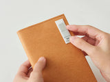 Coco Fusen Sticky Notes Colorful M