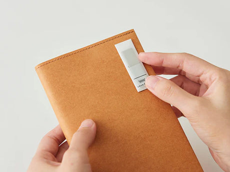 Coco Fusen Sticky Notes Colorful M