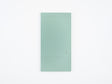 Collect & Collage: Pasting Notebook