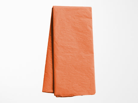 Colorful Tissue Paper Pack of 6 Sheets
