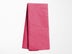Colorful Tissue Paper Pack of 6 Sheets