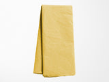 Colorful Tissue Paper Pack of 6 Sheets
