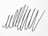 Cool Gray Pigma Micron Pen