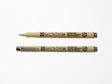 Cool Gray Pigma Micron Pen