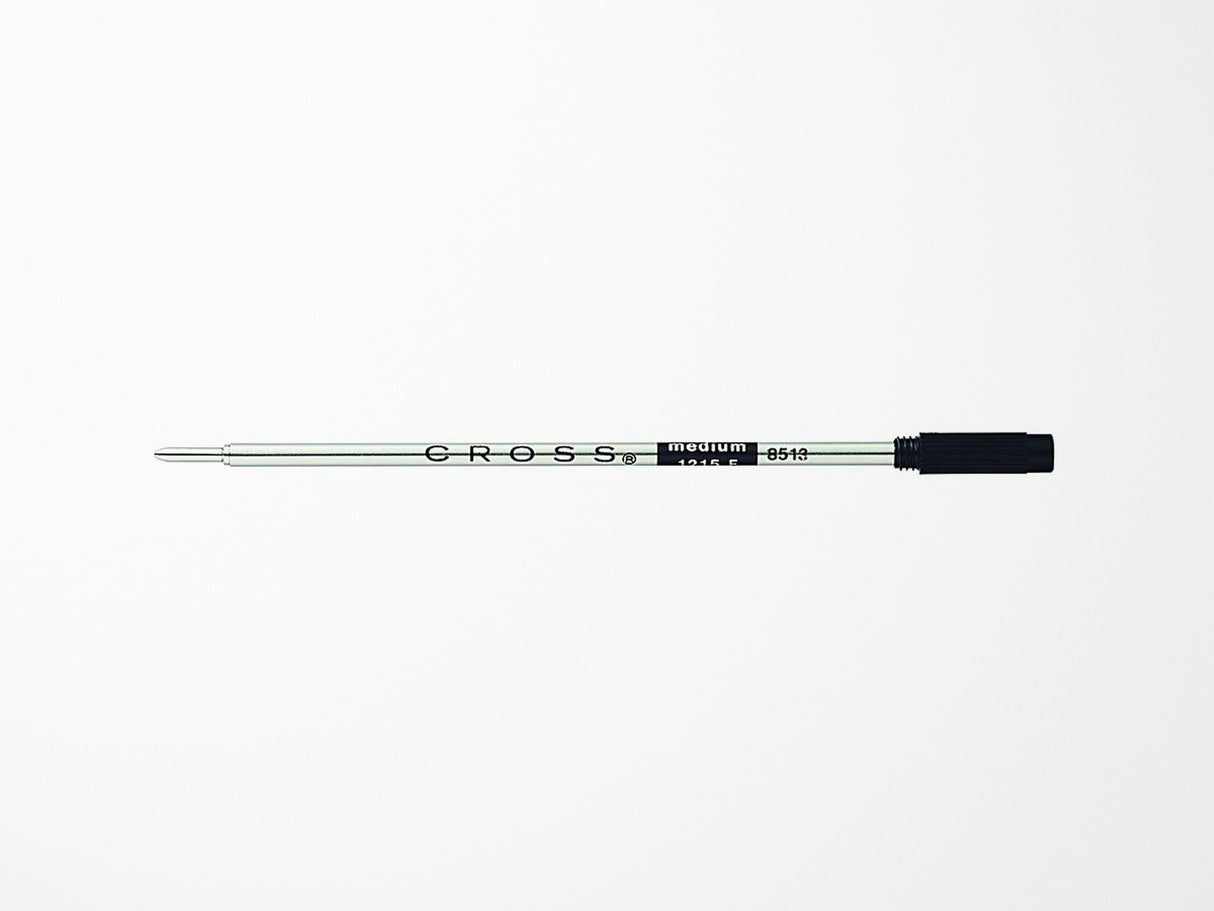 Cross Ballpoint Pen Refills - Pack of 2