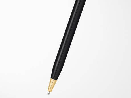 Cross Classic Century Ballpoint Pen - Classic Black