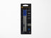 Cross Gel Rollerball Pen Refills - Pack of 2