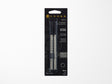 Cross Gel Rollerball Pen Refills - Pack of 2