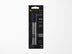 Cross Gel Rollerball Pen Refills - Pack of 2