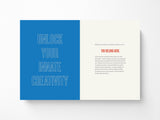 Daily Creative The 5-Minute Habit to Rewire Your Brain
